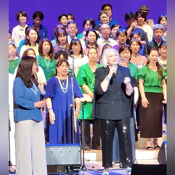 Meet your Posher, Vanessa - Picture 12 of 16